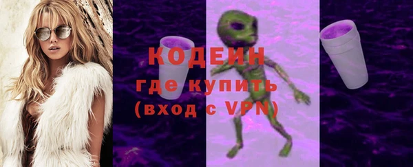 молекула духа Коряжма
