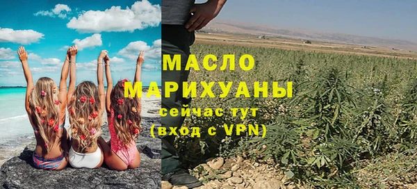 молекула духа Коряжма