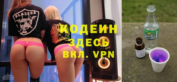 молекула духа Коряжма
