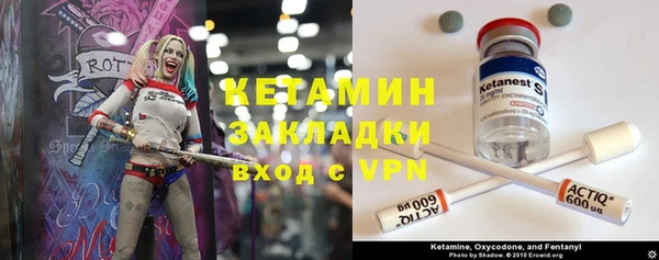 молекула духа Коряжма